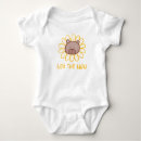 Search for leo the lion baby clothes For kids