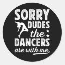 Search for dancefloor stickers Dancelife