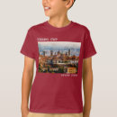Search for bergamo tshirts Lombardy