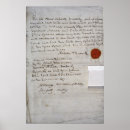 Recherche de lord nelson posters Historique