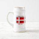 Recherche de vikings chopes Drapeau
