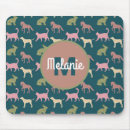 Search for dog silhouette mousepads Animals