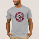 Search for spanner tshirts Mechanics