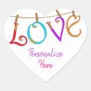 Search for hang out stickers Cute