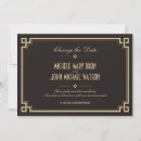 Recherche de de 20 ans invitations Vintage