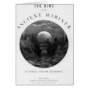 Recherche de dore gustave cartes postales Fantôme