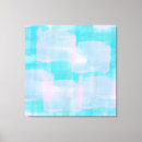 Search for abstract pictures canvas prints Artistic