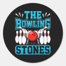 Search for stoned stickers Sport