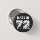 Search for funny 50th buttons Happy birthday