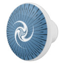 Recherche de triskel maison deco Bleu