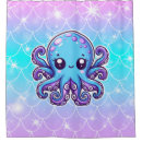 Search for octopus bathroom accessories Animal