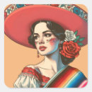 Search for mexican heritage stickers Hispanic heritage month