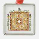 Search for celtic ornaments Scotland