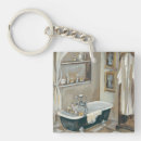 Search for sink keychains Neutrals