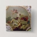 Recherche de allégorie badges Putti