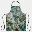 Search for make up aprons Grey