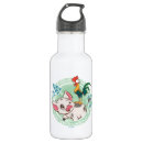 Search for moana pua Rooster