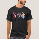 Recherche de teach peace tshirts Teindre
