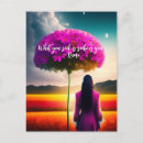 Search for dreamscape postcards Surreal