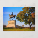 Recherche de gettysburg cartes postales Voyage