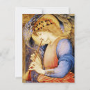Search for burne postcards Edward burne jones
