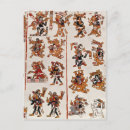 Search for codex postcards Mexican
