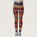 Search for native american leggings Pattern