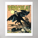 Search for vampire vintage posters Gothic