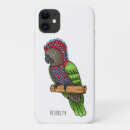 Recherche de fanion iphone coques Brésil