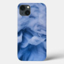 Search for blue granite iphone cases Stone