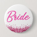 Recherche de poupée badges Pour elle