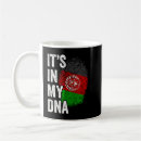 Search for afghans mugs Flag