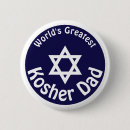 Search for worlds buttons Father