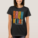 Search for foreign language tshirts Funny