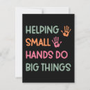 Search for therapists postcards Therapy