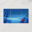 Recherche de composition florale cartes visite Pour tous