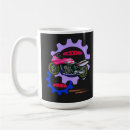 Search for open road mugs Motorcycle
