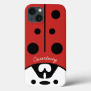 Recherche de coccinelle Oiseau