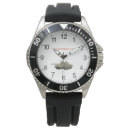 Search for russia soviet watches Ussr