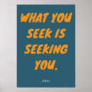 Search for rumi wisdom posters Quotes