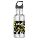 Search for kermit the frog water bottles Miss piggy