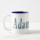 Recherche de adams tasses Pour lui