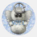 Search for snow angel stickers Cute