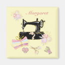 Search for sewing machine magnets Quilting