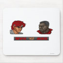 Search for ryu mousepads Sutorto