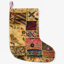 Search for stock market decor Colourful