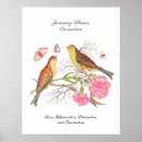 Recherche de janvier posters Anniversaire de janvier