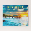 Search for key west puzzles Travel