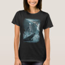 Search for skeleton tshirts Skull
