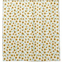Search for sunflower shower curtains Beauty